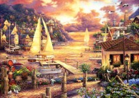 chuck-pinson-catching-dreams-jigsaw-puzzle-500-pieces.89172-1.fs.jpg