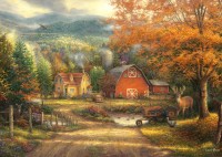 chuck-pinson-country-roads-take-me-home-jigsaw-puzzle-500-pieces.89173-1.fs.jpg
