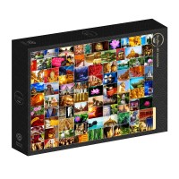 collage-zen-jigsaw-puzzle-500-pieces.89178-2.fs.jpg