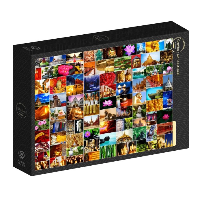 collage-zen-jigsaw-puzzle-500-pieces.89178-2.fs.jpg