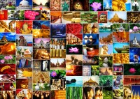 collage-zen-jigsaw-puzzle-500-pieces.89178-1.fs.jpg