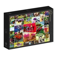 collage-bikes-jigsaw-puzzle-500-pieces.89179-2.fs.jpg