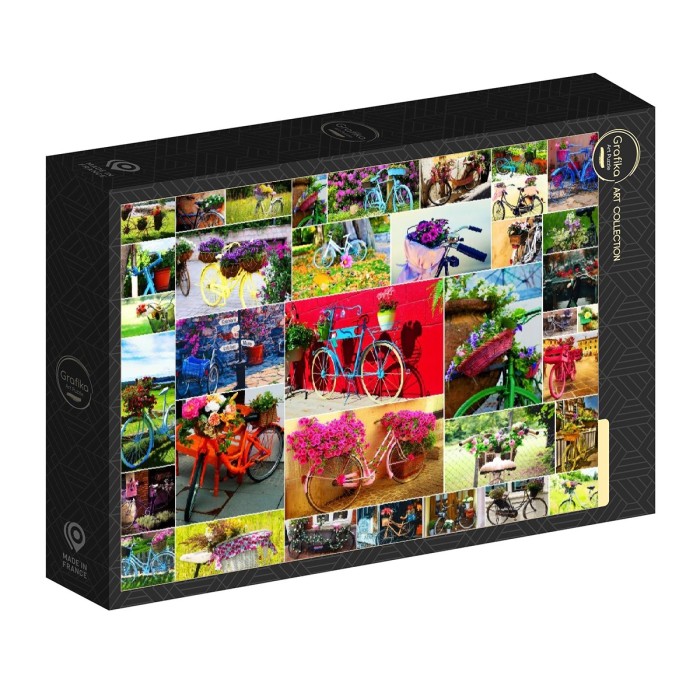 collage-bikes-jigsaw-puzzle-500-pieces.89179-2.fs.jpg