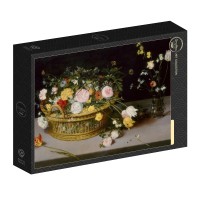 jan-brueghel-flowers-in-a-basket-and-a-vase-1615-jigsaw-puzzle-500-pieces.89187-2.fs.jpg