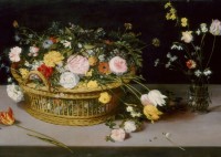 jan-brueghel-flowers-in-a-basket-and-a-vase-1615-jigsaw-puzzle-500-pieces.89187-1.fs.jpg