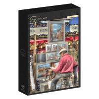 street-artist-paris-france-jigsaw-puzzle-500-pieces.89190-2.fs.jpg