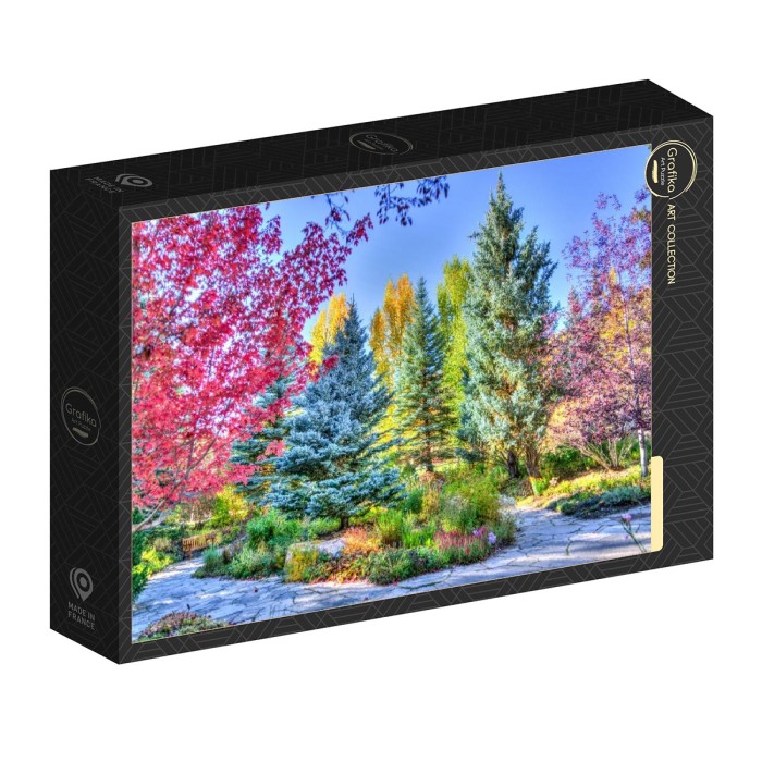 colorful-forest-colorado-usa-jigsaw-puzzle-500-pieces.89192-2.fs.jpg