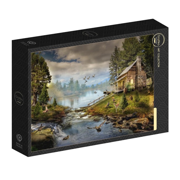 the-fishermans-cabin-jigsaw-puzzle-500-pieces.89195-2.fs.jpg