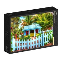 small-house-jigsaw-puzzle-500-pieces.89196-2.fs.jpg