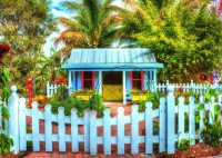 small-house-jigsaw-puzzle-500-pieces.89196-1.fs.jpg