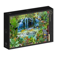 francois-ruyer-waterfall-jigsaw-puzzle-500-pieces.89197-2.fs.jpg