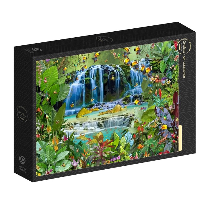 francois-ruyer-waterfall-jigsaw-puzzle-500-pieces.89197-2.fs.jpg