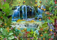 francois-ruyer-waterfall-jigsaw-puzzle-500-pieces.89197-1.fs.jpg