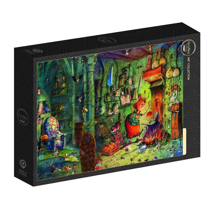 francois-ruyer-in-the-kitchen-jigsaw-puzzle-500-pieces.89198-2.fs.jpg