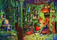 francois-ruyer-in-the-kitchen-jigsaw-puzzle-500-pieces.89198-1.fs.jpg
