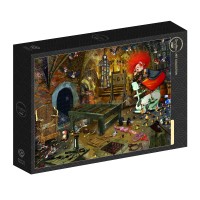 francois-ruyer-sports-hall-jigsaw-puzzle-500-pieces.89201-2.fs.jpg