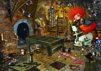 francois-ruyer-sports-hall-jigsaw-puzzle-500-pieces.89201-1.fs.jpg