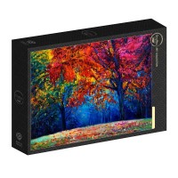 autumn-forest-jigsaw-puzzle-500-pieces.89206-2.fs.jpg