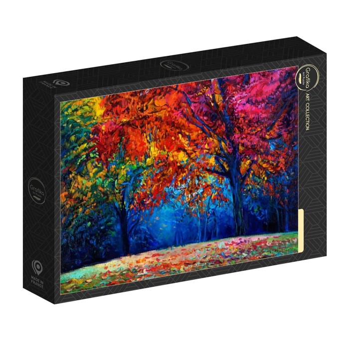 autumn-forest-jigsaw-puzzle-500-pieces.89206-2.fs.jpg