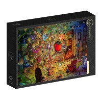 francois-ruyer-witch-jigsaw-puzzle-500-pieces.89217-2.fs.jpg