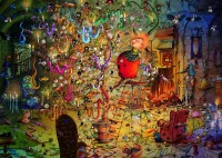 francois-ruyer-witch-jigsaw-puzzle-500-pieces.89217-1.fs.jpg