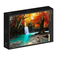 deep-forest-waterfall-jigsaw-puzzle-500-pieces.89221-2.fs.jpg
