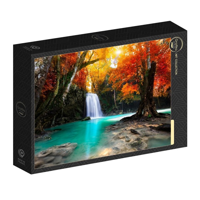 deep-forest-waterfall-jigsaw-puzzle-500-pieces.89221-2.fs.jpg
