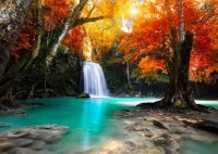 deep-forest-waterfall-jigsaw-puzzle-500-pieces.89221-1.fs.jpg
