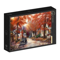 chuck-pinson-a-moment-on-memory-lane-jigsaw-puzzle-500-pieces.89224-2.fs.jpg