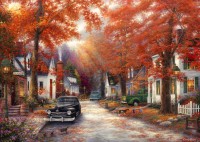 chuck-pinson-a-moment-on-memory-lane-jigsaw-puzzle-500-pieces.89224-1.fs.jpg