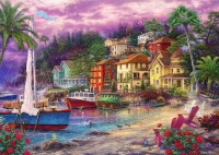 chuck-pinson-on-golden-shores-jigsaw-puzzle-500-pieces.89229-1.fs.jpg