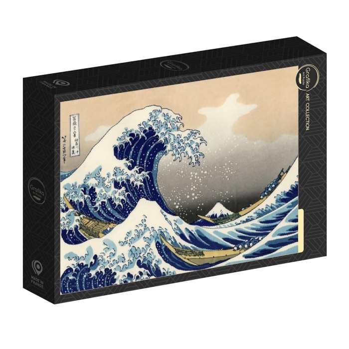 hokusai-the-great-wave-off-kanagawa-jigsaw-puzzle-500-pieces.89236-2.fs.jpg