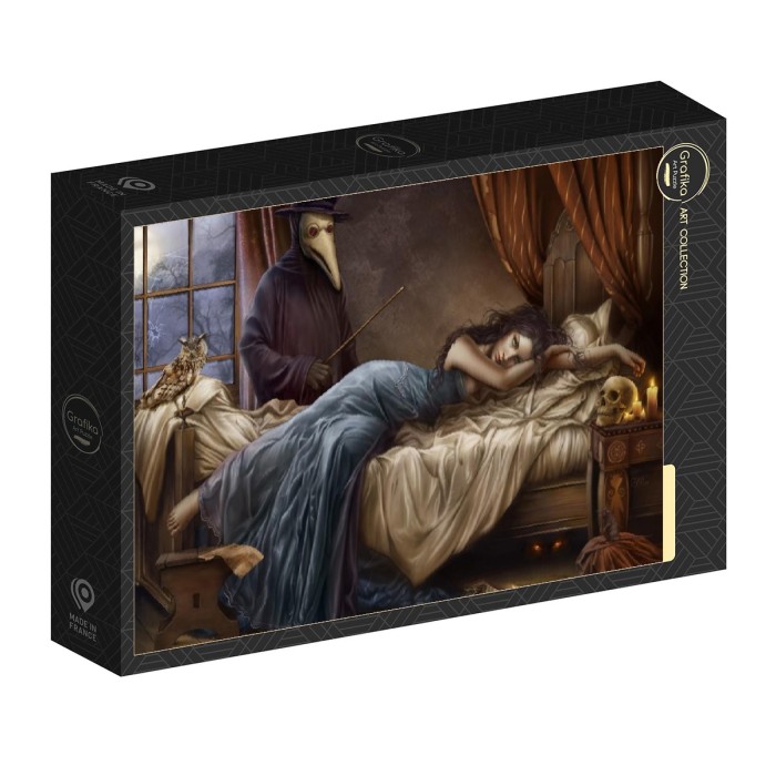 her-last-breath-jigsaw-puzzle-1000-pieces.92483-2.fs.jpg