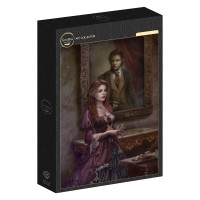 the-scene-behind-jigsaw-puzzle-1000-pieces.92498-2.fs.jpg