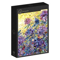rhododendron-jigsaw-puzzle-1000-pieces.92579-2.fs.jpg