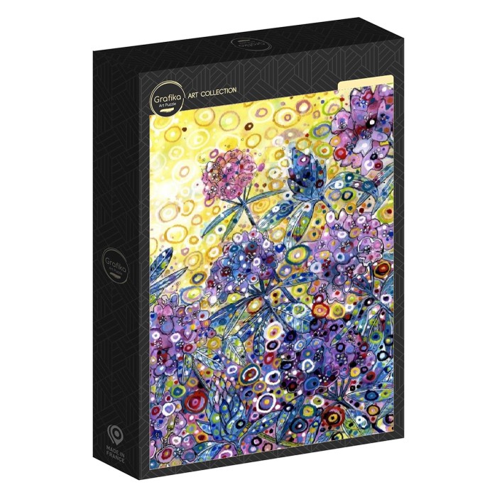 rhododendron-jigsaw-puzzle-1000-pieces.92579-2.fs.jpg