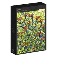 mexican-sunflowers-jigsaw-puzzle-1000-pieces.92580-2.fs.jpg