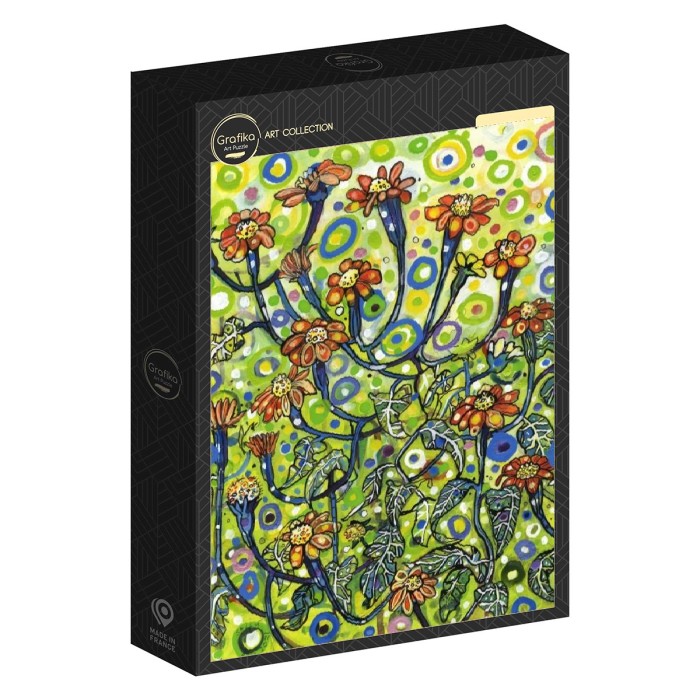 mexican-sunflowers-jigsaw-puzzle-1000-pieces.92580-2.fs.jpg