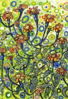 mexican-sunflowers-jigsaw-puzzle-1000-pieces.92580-1.fs.jpg