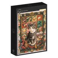 harry-and-the-christmas-decorations-jigsaw-puzzle-1000-pieces.93944-2.fs.jpg