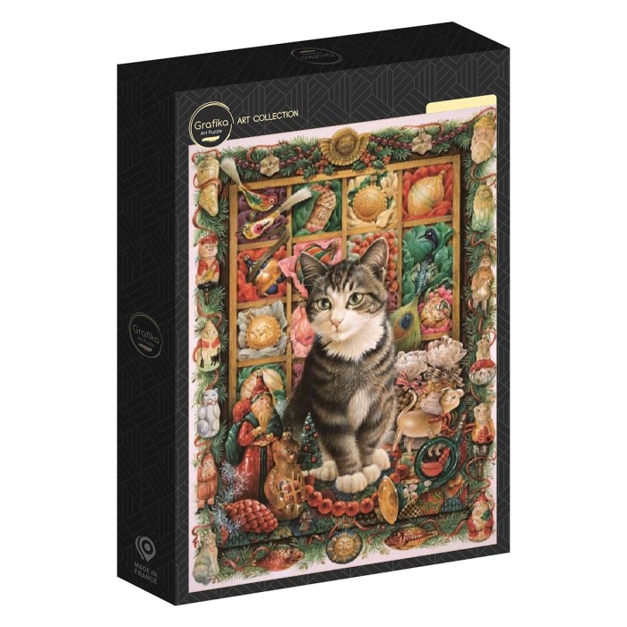harry-and-the-christmas-decorations-jigsaw-puzzle-1000-pieces.93944-2.fs.jpg
