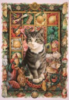 harry-and-the-christmas-decorations-jigsaw-puzzle-1000-pieces.93944-1.fs.jpg