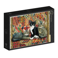 christie-posky-and-zelly-on-a-deco-rug-jigsaw-puzzle-1000-pieces.93946-2.fs.jpg