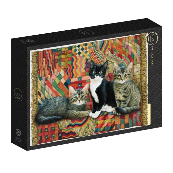 christie-posky-and-zelly-on-a-deco-rug-jigsaw-puzzle-1000-pieces.93946-2.fs.jpg