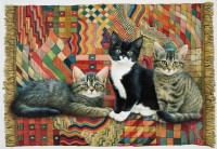 christie-posky-and-zelly-on-a-deco-rug-jigsaw-puzzle-1000-pieces.93946-1.fs.jpg