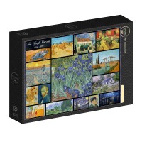 vincent-van-gogh-collage-jigsaw-puzzle-1000-pieces.94155-2.fs (1).jpg