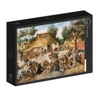 brueghel-le-repas-de-noce-1568-jigsaw-puzzle-1000-pieces.94172-2.fs.jpg