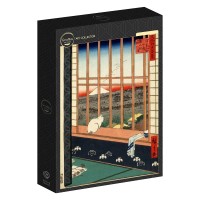 utagawa-hiroshige-rizieres-dasakusa-et-festival-torinomachi-1857-jigsaw-puzzle-1000-pieces.94173-2.fs.jpg