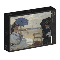 claude-monet-the-beach-at-trouville-1870-jigsaw-puzzle-1000-pieces.94192-2.fs.jpg