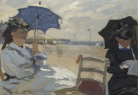 claude-monet-the-beach-at-trouville-1870-jigsaw-puzzle-1000-pieces.94192-1.fs.jpg